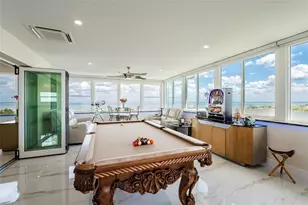 1365 Snell Isle Blvd NE, Saint Petersburg, FL 33704 - Photo 37