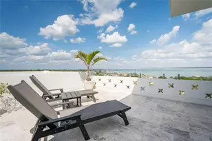 1365 Snell Isle Blvd NE, Saint Petersburg, FL 33704 - Photo 65