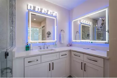 1365 Snell Isle Boulevard NE #9A, Saint Petersburg, FL 33704 - Photo 47