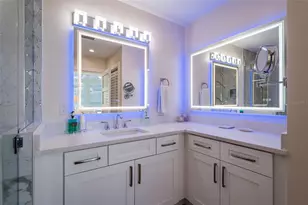 1365 Snell Isle Blvd NE, Saint Petersburg, FL 33704 - Photo 47