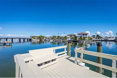1365 Snell Isle Boulevard NE #9A, Saint Petersburg, FL 33704 - Photo 71