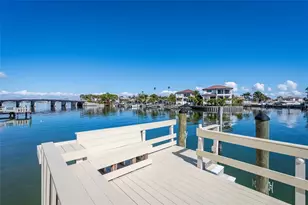 1365 Snell Isle Blvd NE, Saint Petersburg, FL 33704 - Photo 71