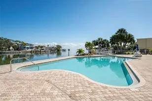 1365 Snell Isle Blvd NE, Saint Petersburg, FL 33704 - Photo 67