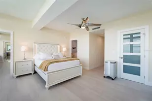 1365 Snell Isle Blvd NE, Saint Petersburg, FL 33704 - Photo 43