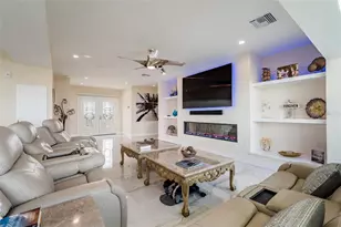 1365 Snell Isle Blvd NE, Saint Petersburg, FL 33704 - Photo 23