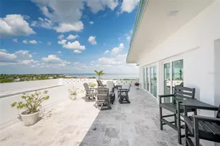 1365 Snell Isle Blvd NE, Saint Petersburg, FL 33704 - Photo 69