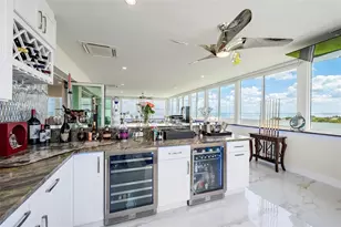 1365 Snell Isle Blvd NE, Saint Petersburg, FL 33704 - Photo 27