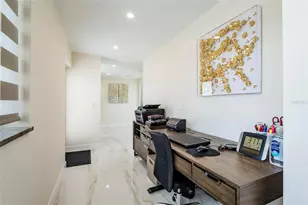 1365 Snell Isle Blvd NE, Saint Petersburg, FL 33704 - Photo 47