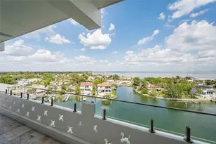 1365 Snell Isle Blvd NE, Saint Petersburg, FL 33704 - Photo 53