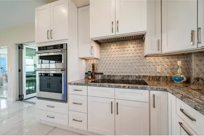 1365 Snell Isle Boulevard NE #9A, Saint Petersburg, FL 33704 - Photo 25