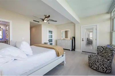 1365 Snell Isle Boulevard NE #9A, Saint Petersburg, FL 33704 - Photo 43