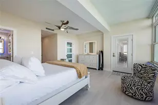 1365 Snell Isle Blvd NE, Saint Petersburg, FL 33704 - Photo 43