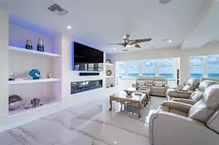 1365 Snell Isle Blvd NE, Saint Petersburg, FL 33704 - Photo 5