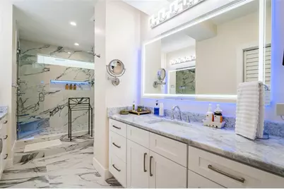 1365 Snell Isle Boulevard NE #9A, Saint Petersburg, FL 33704 - Photo 57