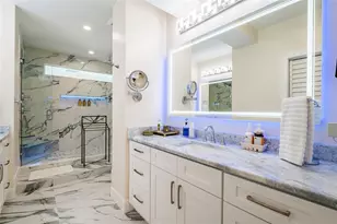 1365 Snell Isle Blvd NE, Saint Petersburg, FL 33704 - Photo 57