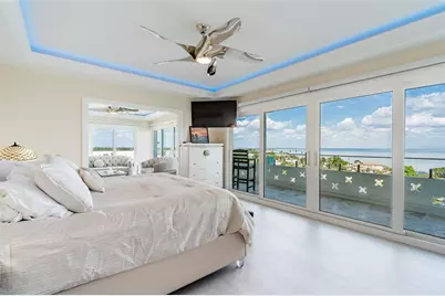 1365 Snell Isle Boulevard NE #9A, Saint Petersburg, FL 33704 - Photo 59