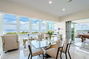 1365 Snell Isle Blvd NE, Saint Petersburg, FL 33704 - Photo 3