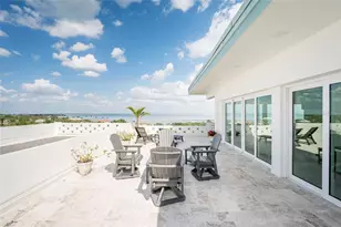 1365 Snell Isle Blvd NE, Saint Petersburg, FL 33704 - Photo 63