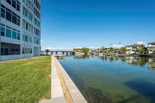 1365 Snell Isle Blvd NE, Saint Petersburg, FL 33704 - Photo 69