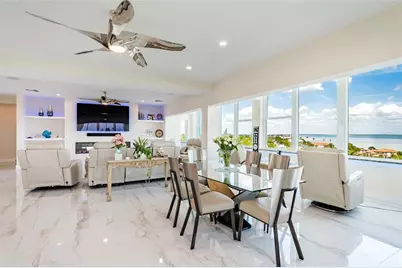 1365 Snell Isle Boulevard NE #9A, Saint Petersburg, FL 33704 - Photo 19