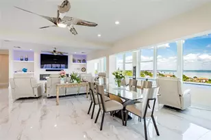 1365 Snell Isle Blvd NE, Saint Petersburg, FL 33704 - Photo 19