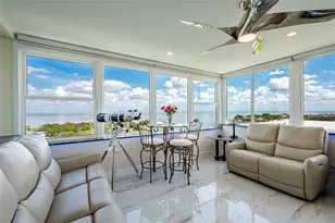 1365 Snell Isle Blvd NE, Saint Petersburg, FL 33704 - Photo 31