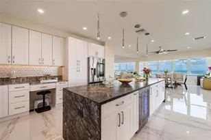 1365 Snell Isle Blvd NE, Saint Petersburg, FL 33704 - Photo 23