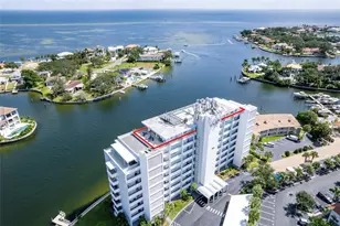 1365 Snell Isle Blvd NE, Saint Petersburg, FL 33704 - Photo 3