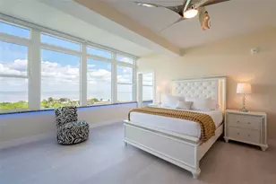 1365 Snell Isle Blvd NE, Saint Petersburg, FL 33704 - Photo 45