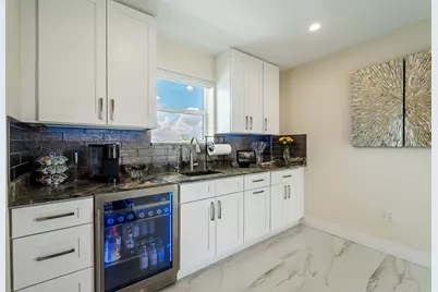 1365 Snell Isle Boulevard NE #9A, Saint Petersburg, FL 33704 - Photo 49