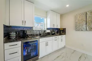 1365 Snell Isle Blvd NE, Saint Petersburg, FL 33704 - Photo 49