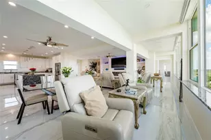 1365 Snell Isle Blvd NE, Saint Petersburg, FL 33704 - Photo 19