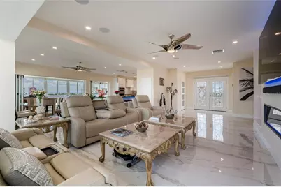 1365 Snell Isle Boulevard NE #9A, Saint Petersburg, FL 33704 - Photo 31