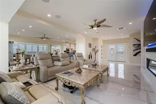 1365 Snell Isle Blvd NE, Saint Petersburg, FL 33704 - Photo 31