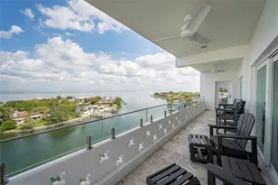 1365 Snell Isle Blvd NE, Saint Petersburg, FL 33704 - Photo 59