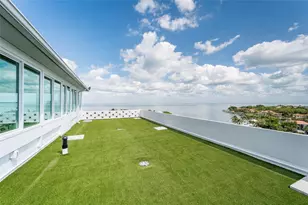 1365 Snell Isle Blvd NE, Saint Petersburg, FL 33704 - Photo 33