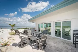 1365 Snell Isle Blvd NE, Saint Petersburg, FL 33704 - Photo 71