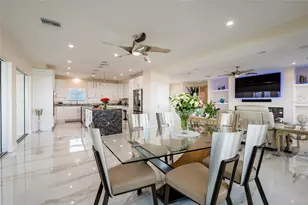 1365 Snell Isle Blvd NE, Saint Petersburg, FL 33704 - Photo 27