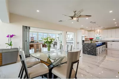 1365 Snell Isle Boulevard NE #9A, Saint Petersburg, FL 33704 - Photo 15