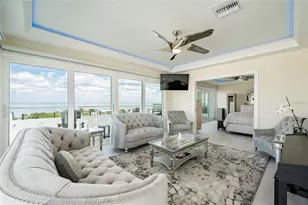 1365 Snell Isle Blvd NE, Saint Petersburg, FL 33704 - Photo 49