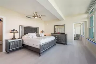 1365 Snell Isle Blvd NE, Saint Petersburg, FL 33704 - Photo 39