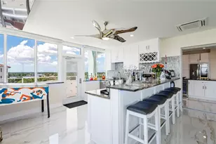 1365 Snell Isle Blvd NE, Saint Petersburg, FL 33704 - Photo 33