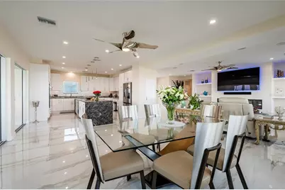1365 Snell Isle Boulevard NE #9A, Saint Petersburg, FL 33704 - Photo 21
