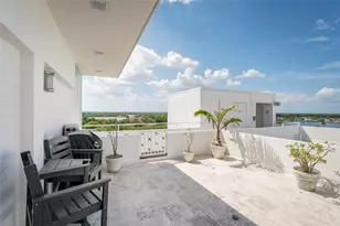1365 Snell Isle Blvd NE, Saint Petersburg, FL 33704 - Photo 61