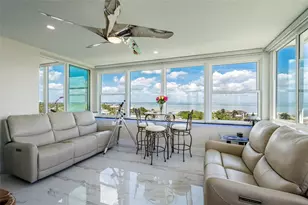 1365 Snell Isle Blvd NE, Saint Petersburg, FL 33704 - Photo 33