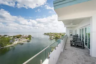 1365 Snell Isle Blvd NE, Saint Petersburg, FL 33704 - Photo 67