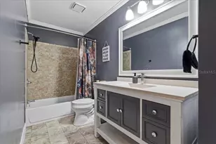 1314 Oleander Dr, Tarpon Springs, FL 34689 - Photo 41