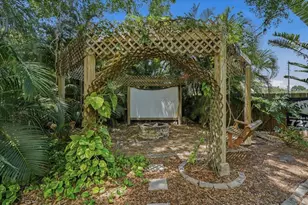 1314 Oleander Dr, Tarpon Springs, FL 34689 - Photo 57
