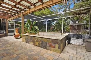 1314 Oleander Dr, Tarpon Springs, FL 34689 - Photo 63