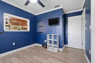 1314 Oleander Dr, Tarpon Springs, FL 34689 - Photo 33